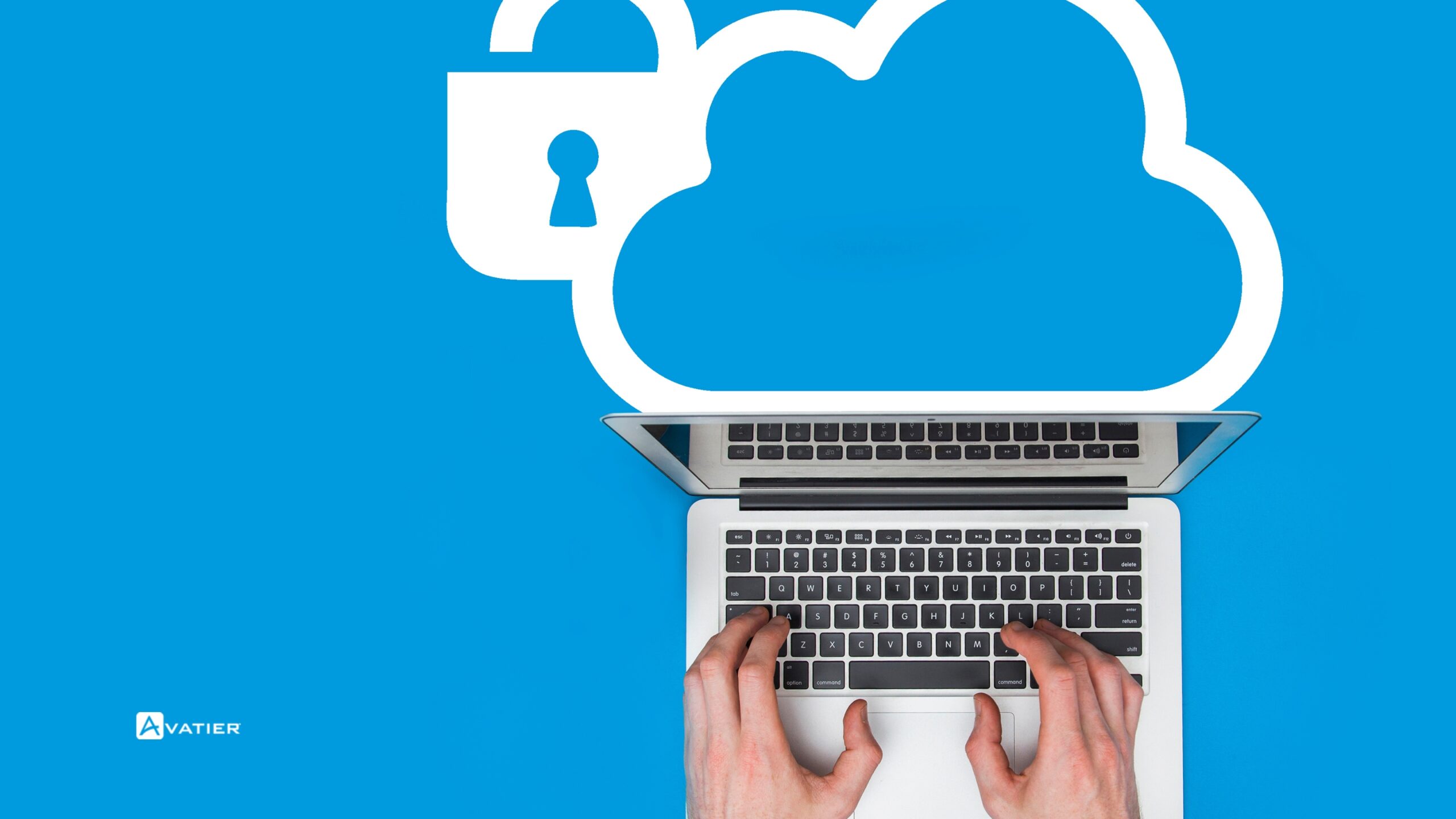 Understanding Identity Management Lifecycle