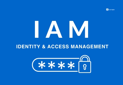 Optimal Management of Seasonal and Temporary Employees with Automated IAM Solutions