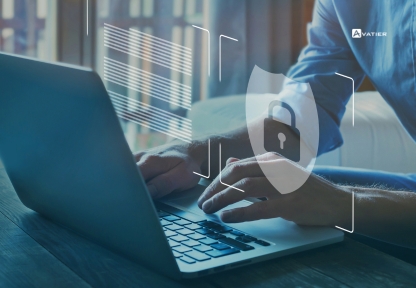 Identity Governance for Digital Wallets in Gaming and Hospitality