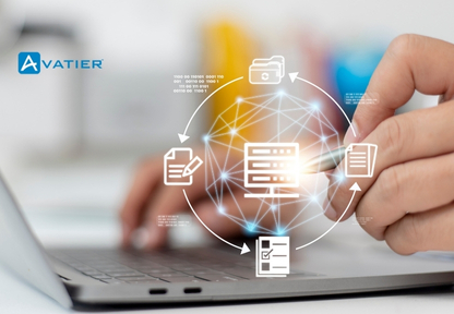 How Identity Management Solutions Are Revolutionizing Self-Service