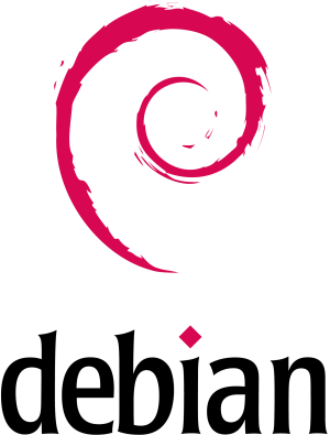 Linux Debian<br />
