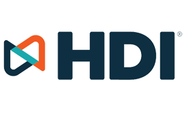 HDI Professional Association
