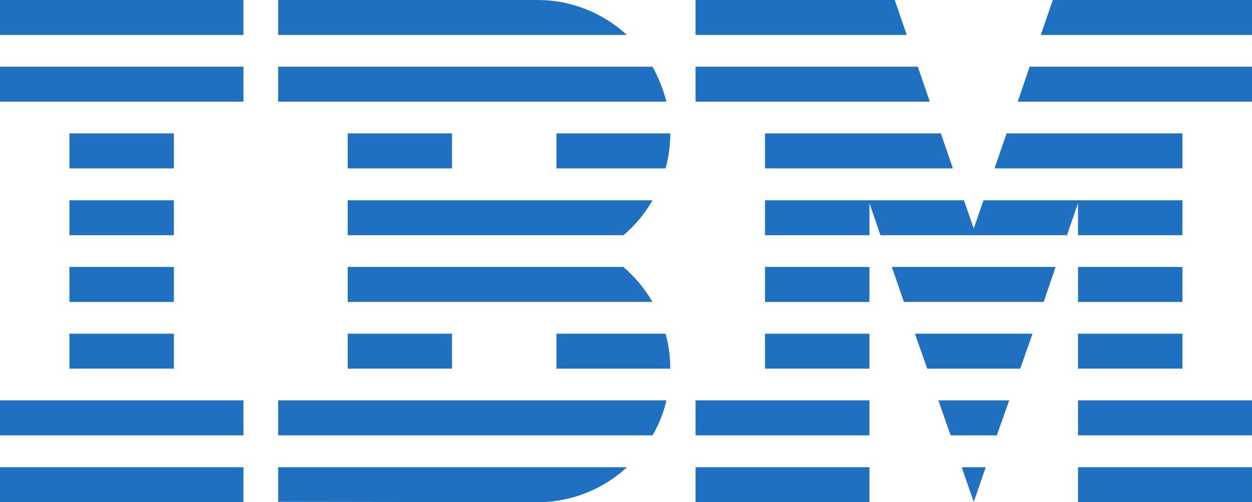 IBM z/OS (OS/390)