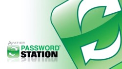 Password Management Compliance