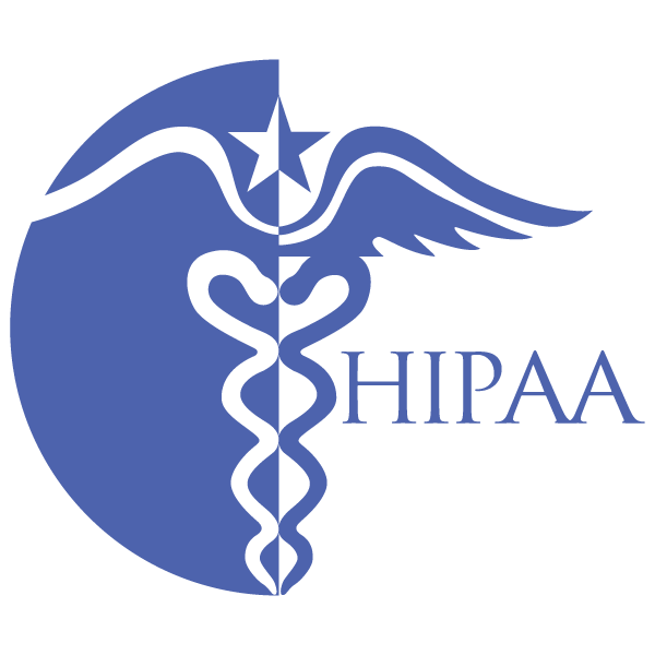 HIPAA Healthcare Compliance with Avatier