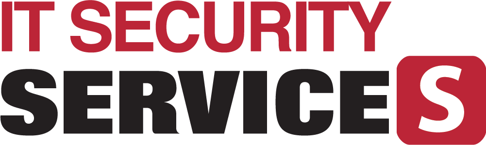 IT Security Consulting Services<br />
