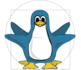 Linux Knopixx