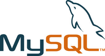 MySQL<br />
