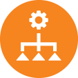 Protecting Operational Technology (OT) with Zero Trust IAM