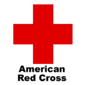 American Red Cross Typhoon Appeal<br />

