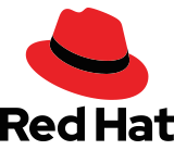 Linux Redhat