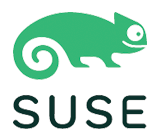Linux Suse<br />
