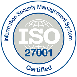 Access Certification for Meeting ISO 27001 Compliance in Manufacturing: Leveraging Avatier Solutions