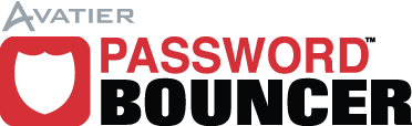 Automated Password Reset Tool