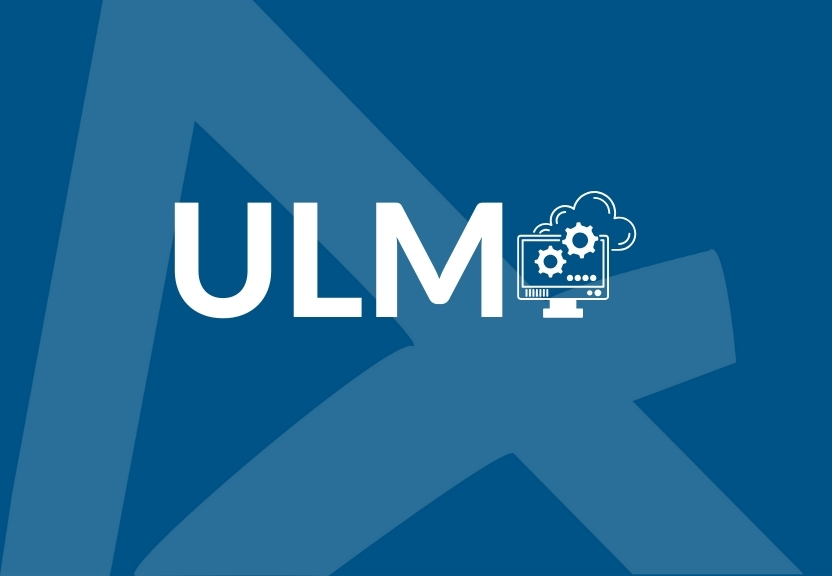 5 Essential Metrics For Measuring ULM Effectiveness