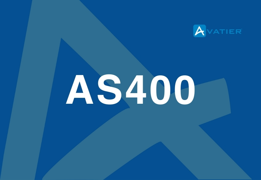 Disaster Recovery Plan: Resetting Your AS400 (iSeries) in Emergency Situations