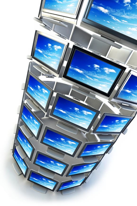 Streamlined Identity Management Across Multi-Site Manufacturing Facilities with Avatier