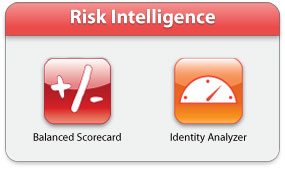 IT Risk Management<br />
