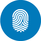Two-Factor Authentication and Biometrics<br />
