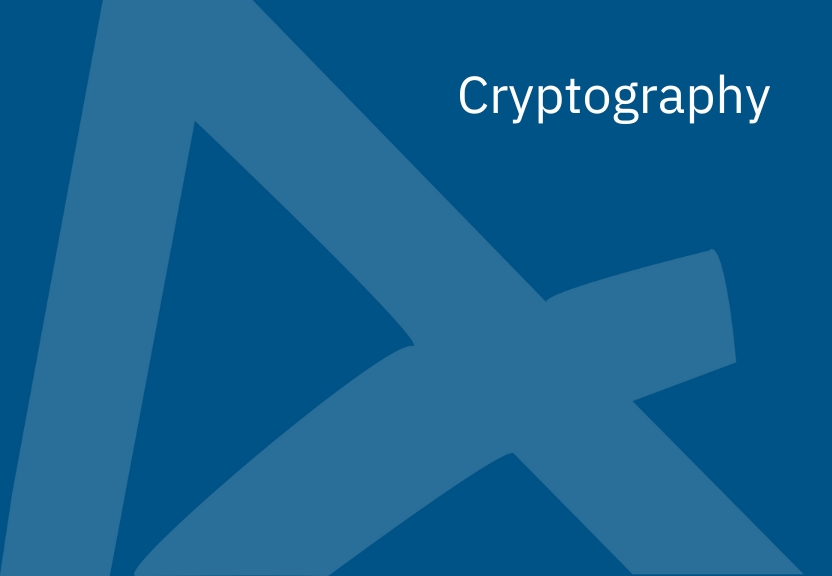 Quantum-Resistant Cryptography: Preparing Mainframes for the Future