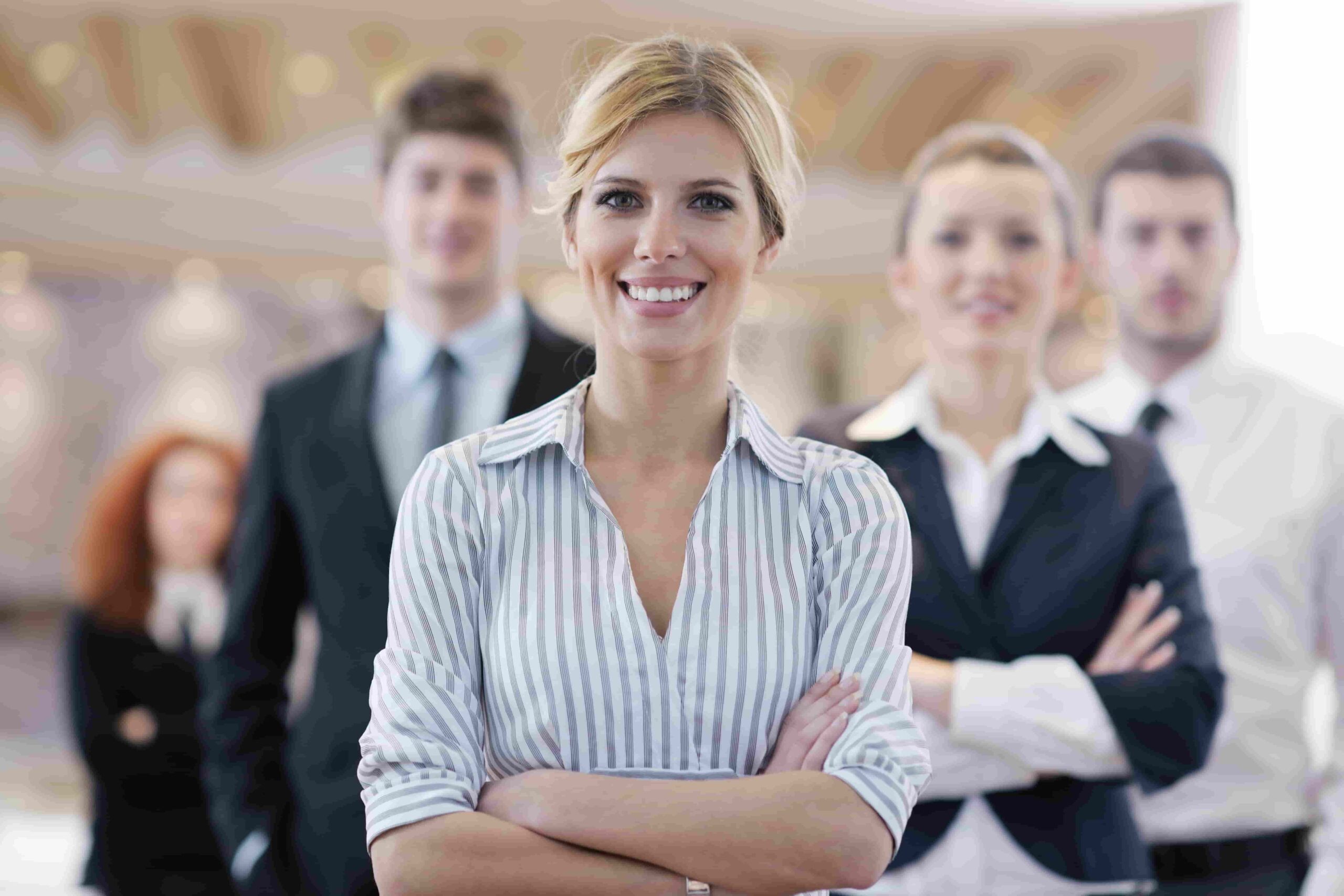 Identity Security for Retail Call Centers and Customer Support Teams