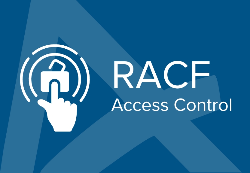 Unlocking the Secrets of RACF: A Comprehensive Guide to IBM’s Security Product