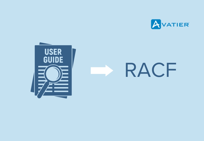 Getting Started with RACF: Essential Configuration Steps