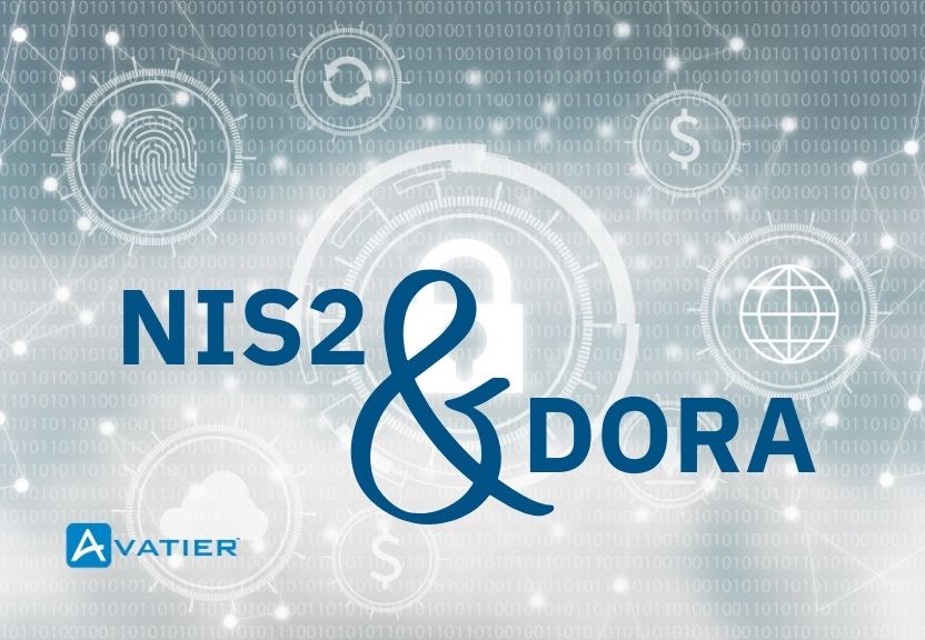 The Power of User Education: Building a Resilient Cybersecurity Culture for NIS2 and DORA