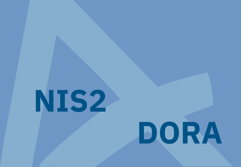 Driving Positive Change: Building a Culture of Security with NIS2 and DORA