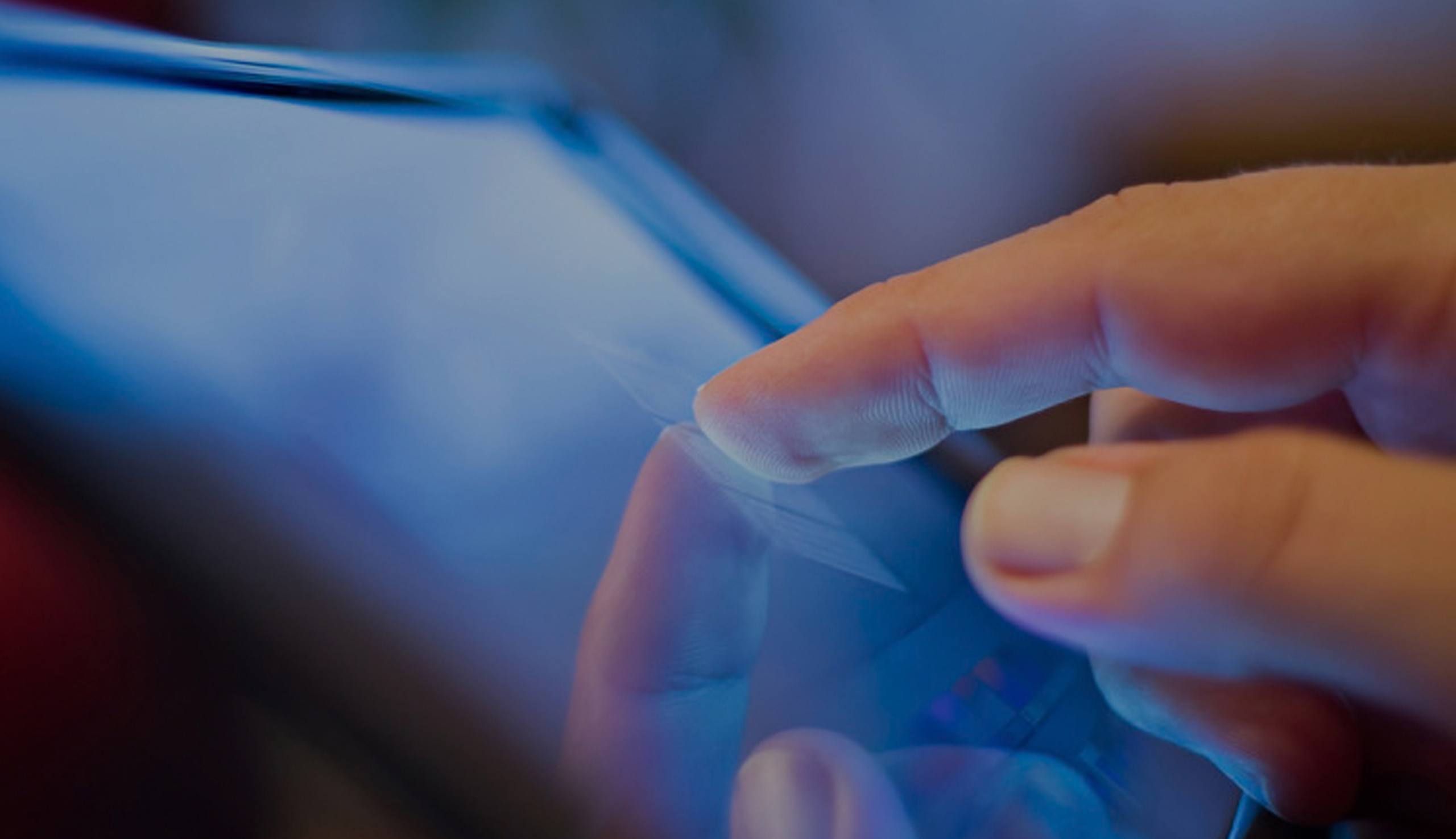Access Governance for Omnichannel Retail Strategies using Avatier