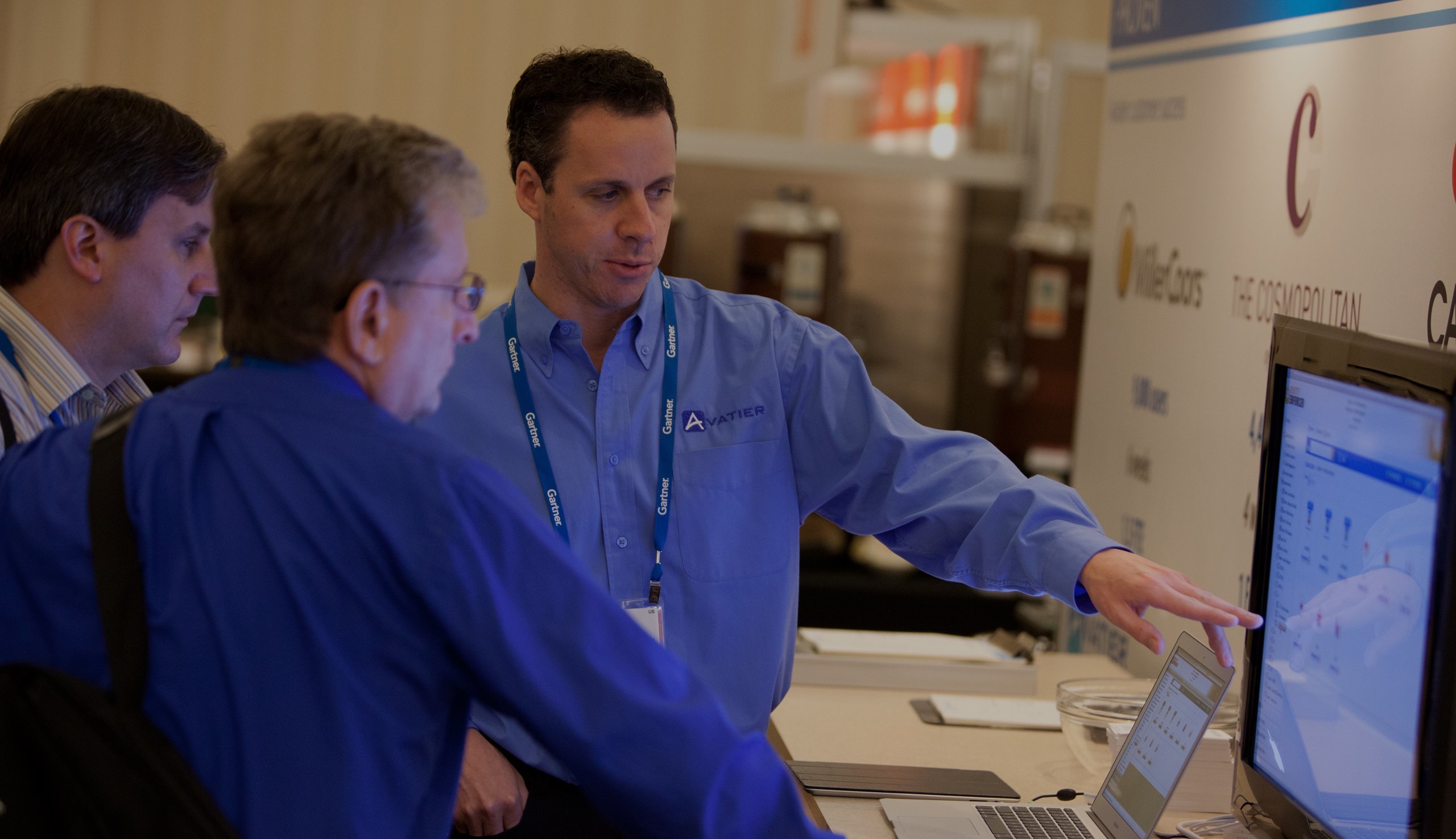 How Identity Access Management Supports GDPR and CCPA Compliance in Hospitality