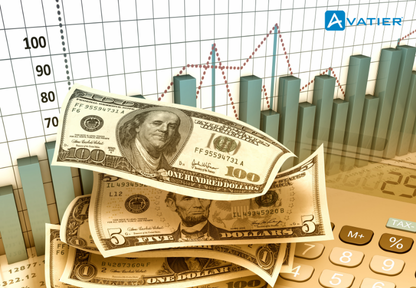 The True Cost of Compliance Failures: Beyond Financial Penalties - Avatier