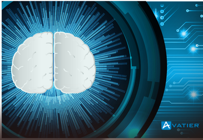 Avatier vs. ForgeRock-Ping: Deployment Simplicity in IAM
